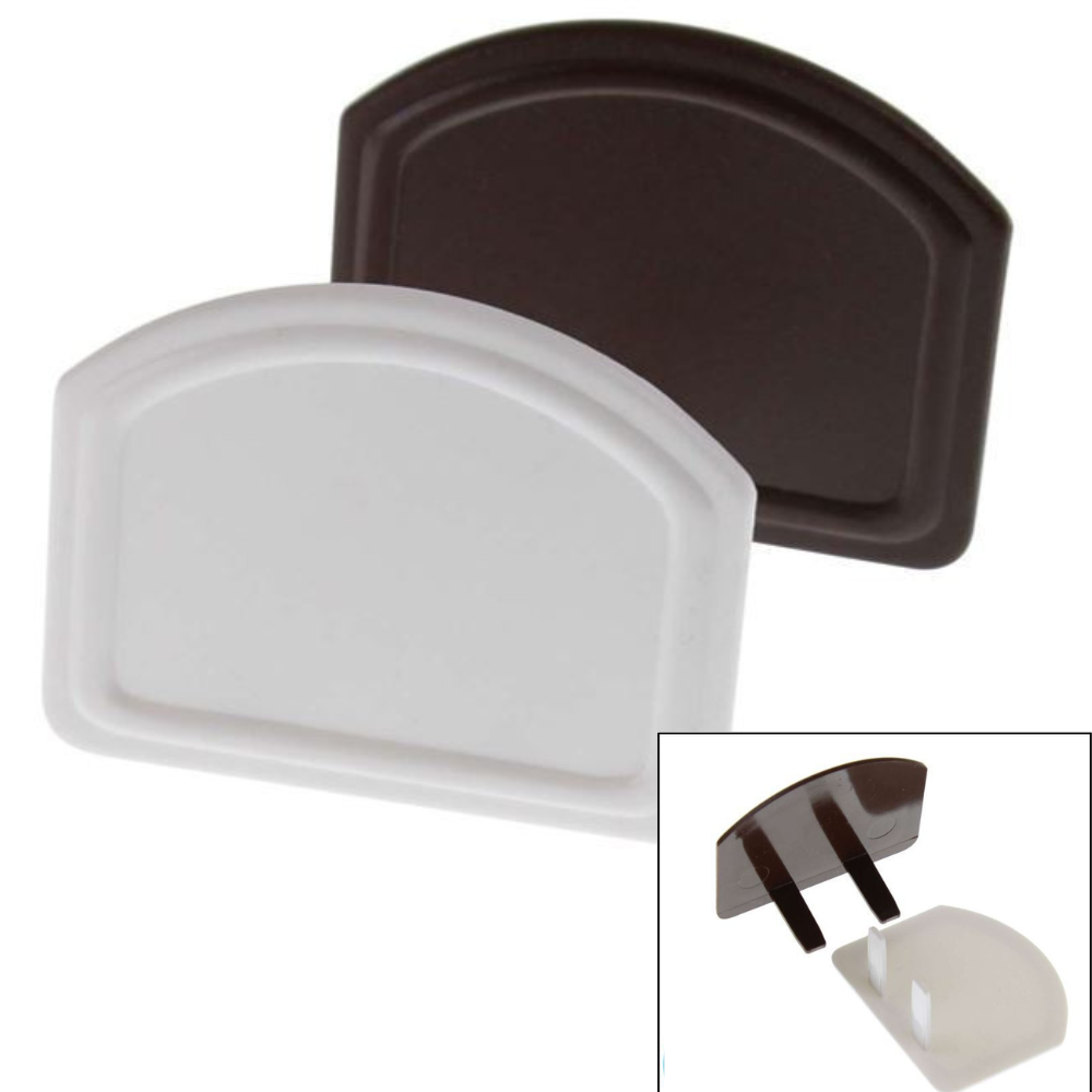 embout profil polyfix