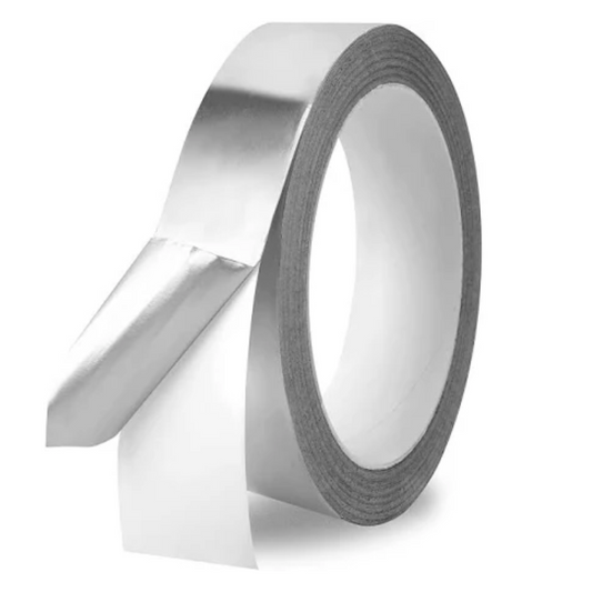 Rubans d'étanchéité sans filtre