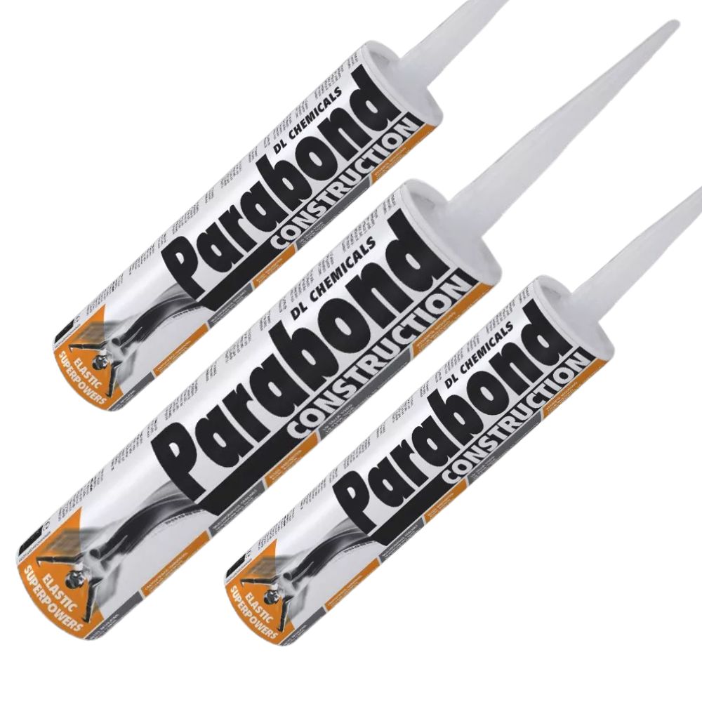 Parabond Mastic Colle Construction