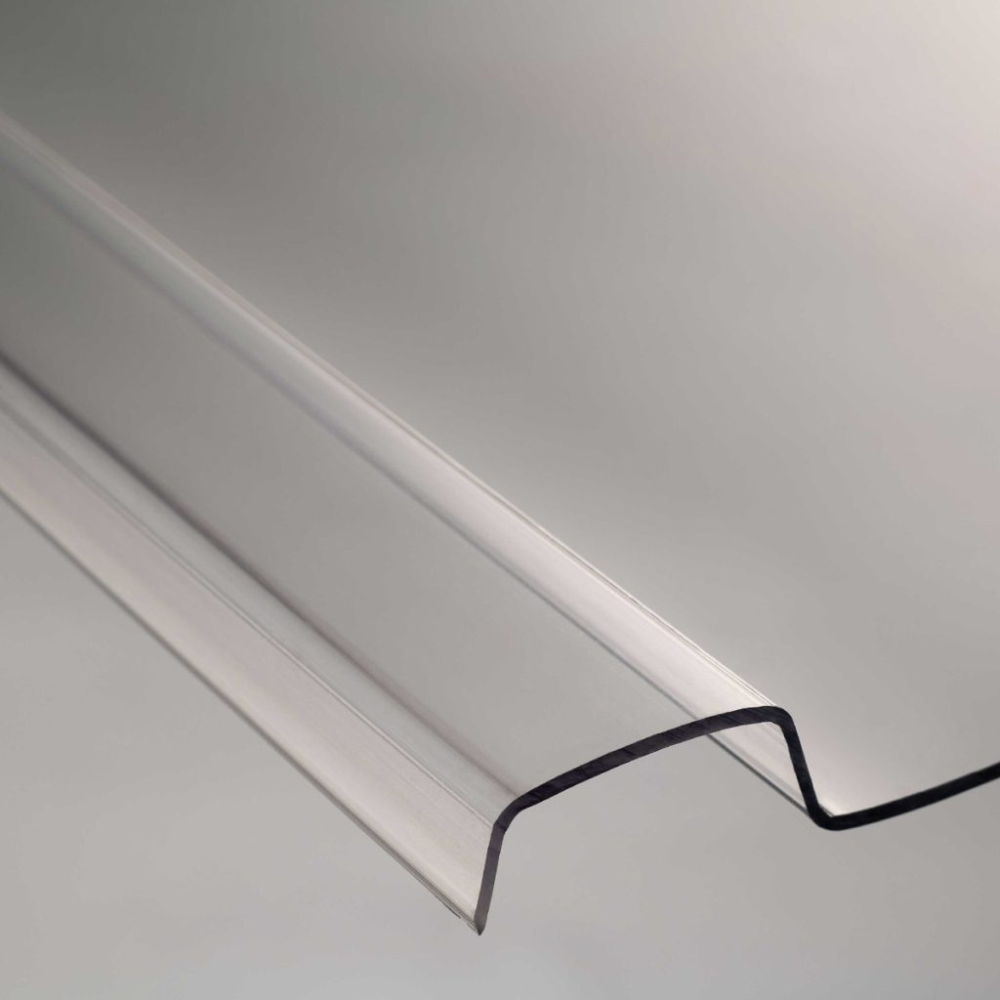 Échantillon R-Glaze
