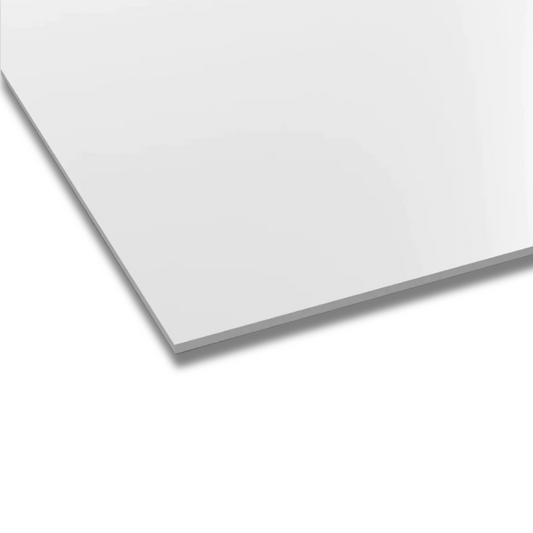 Panneaux hygiéniques 1.5mm-2.5mm