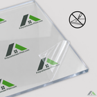 Transparent