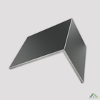 Gris anthracite