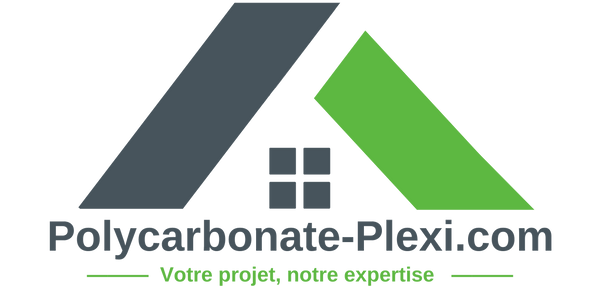 Polycarbonate-Plexi.com