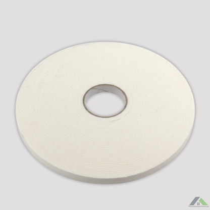 Accessoires pour plaques de polycarbonate compact et acrylique
