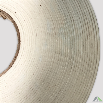Accessoires pour plaques de polycarbonate compact et acrylique
