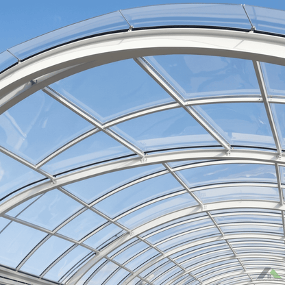 Polycarbonate Compact 3mm