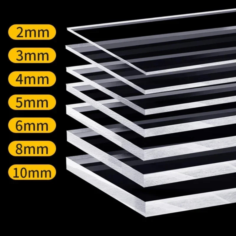 Plaques Plexiglass Sur Mesure R sistantes Et Transparentes plaques-plexiglass-sur-mesure-r-sistantes-et-transparentes