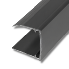 Gris anthracite