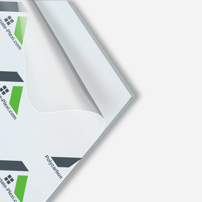 PVC Expansé