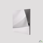 Miroir Argent