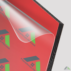 Rouge RAL 3020
