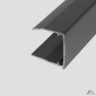 Gris anthracite