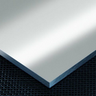 Miroir Argent