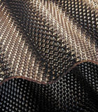Bronze