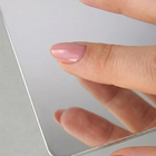 Miroir Argent