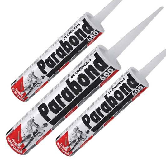 Parabond Mastic Colle 600