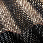 Bronze