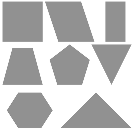 Service de découpe sur mesure pour plaques