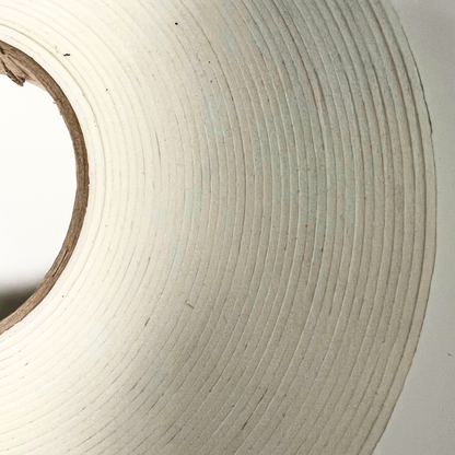 Accessoires pour Plaques Compactes