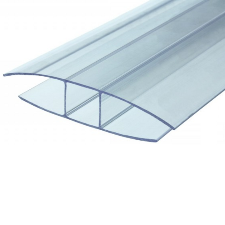 Sitemapcdatahttpkniqoocomprofil Pour Plaque Polycarbonatenull