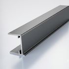 Gris anthracite