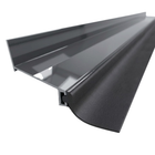 Gris anthracite