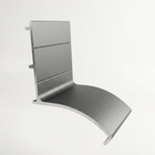 Gris anthracite