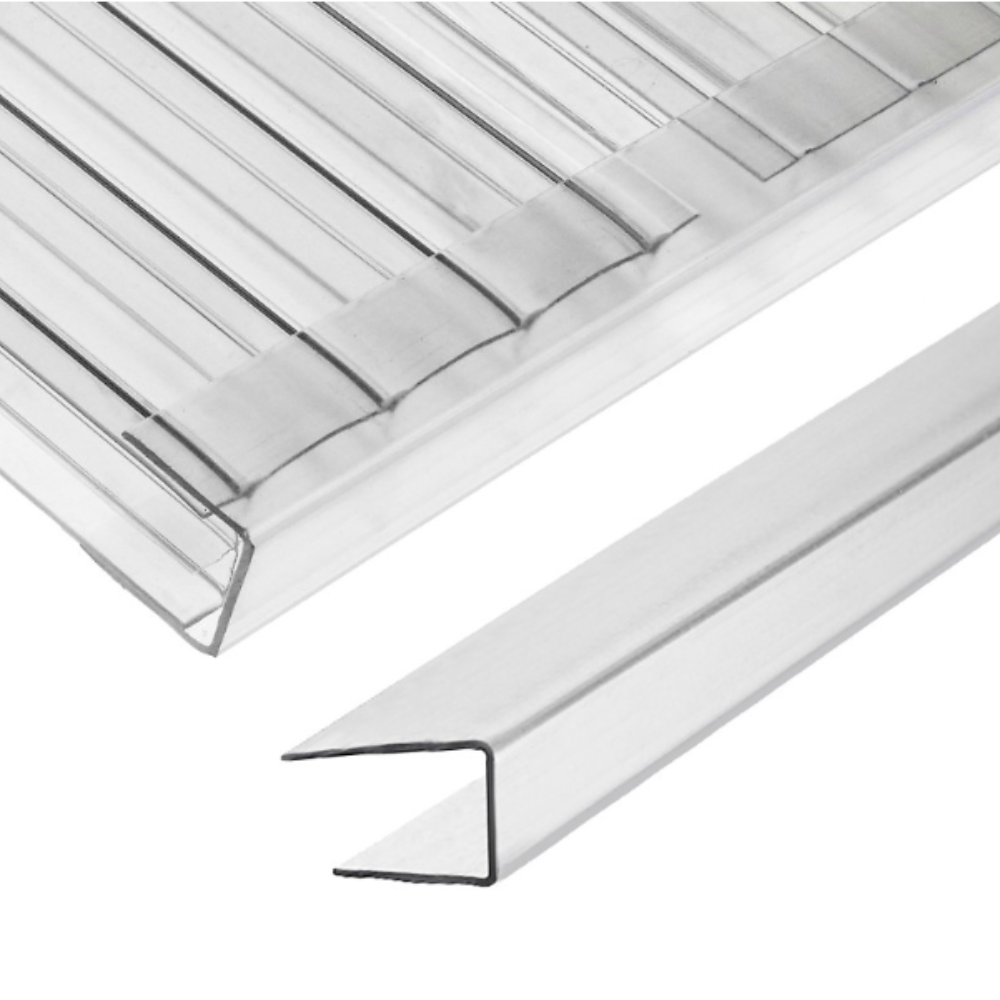Plaque Nuances Or Satine 1 Poste Arnould Espace Evolution - 64531 Plaque Nuances Or Satine 1 Poste Arnould Espace Evolution - 64531