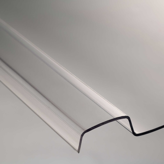 Échantillon R-Glaze